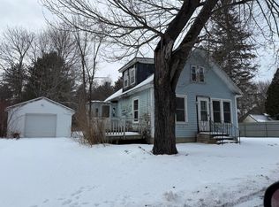 11 Houston Lane, Brewer, ME 04412