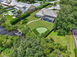 18246 River Oaks Cir, Jupiter, FL 33458
