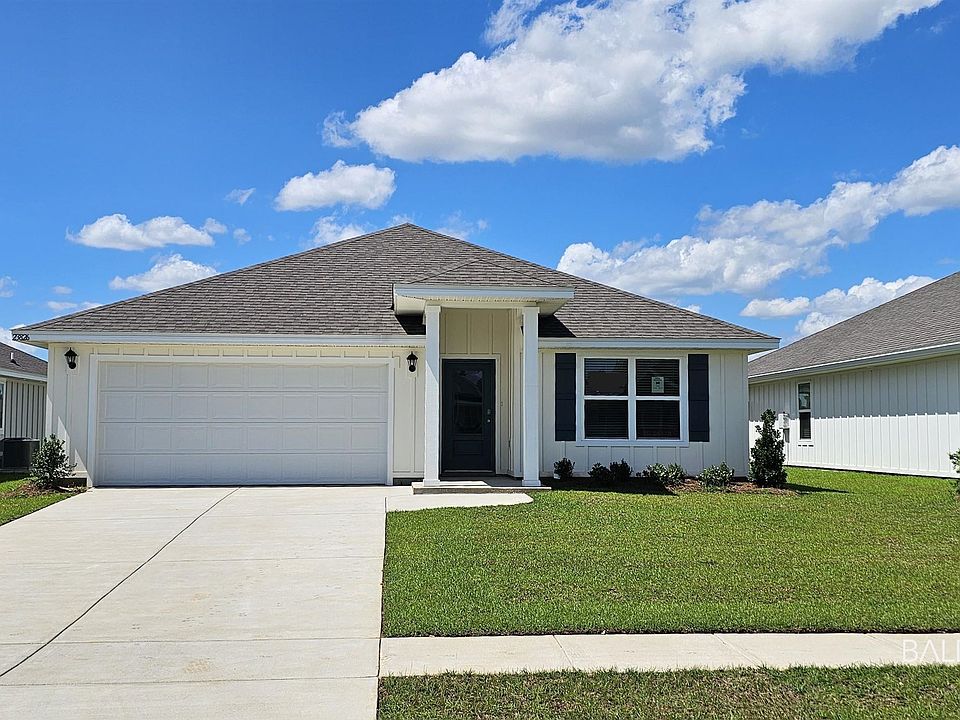 1st image of 23826 Veranda Cir