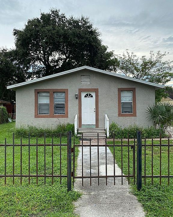 1st image of 9809 N 11th St