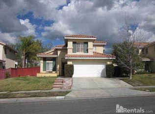 33090 Terrace Dr, Temecula, CA 92592
