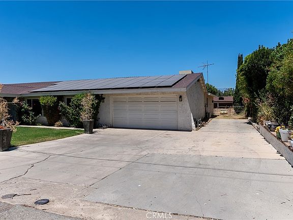 4th image of 10865 Wagon Train Ln