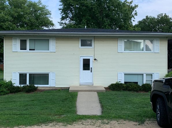207 N 7th St APT 1