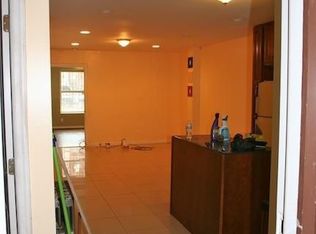1399 Dean St, Brooklyn, NY 11216