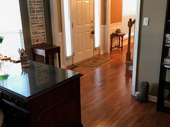 5th image of 7048 Sage Ln