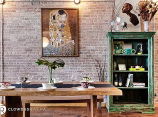 250 W 27th St APT 3E, Manhattan, NY 10001