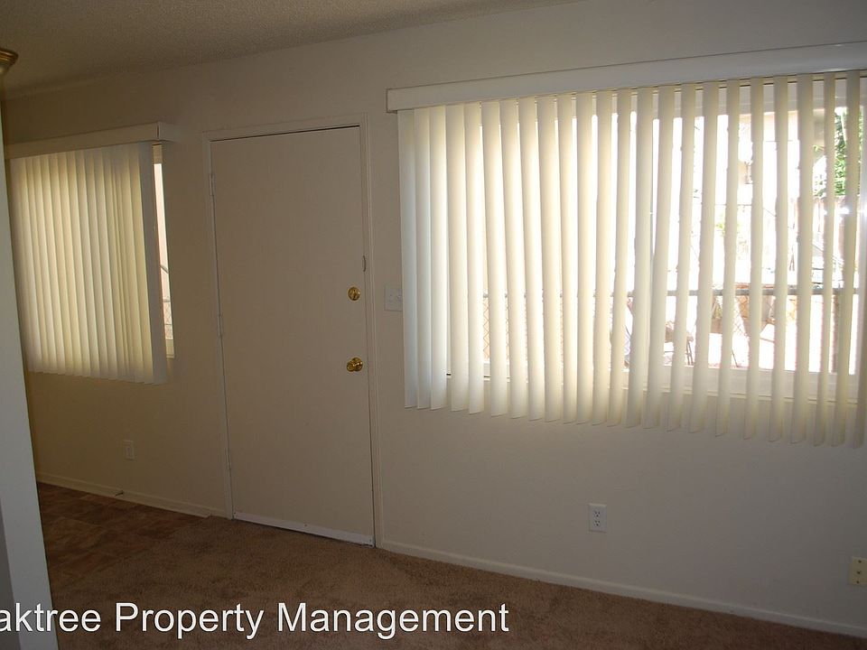 1st image of 156 S Laurel St APT 3