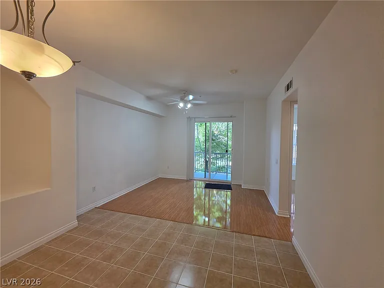 62 E Serene Ave #225 — Photo 39