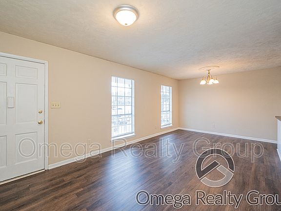 2nd image of 139 Foust Ct Unit 135A