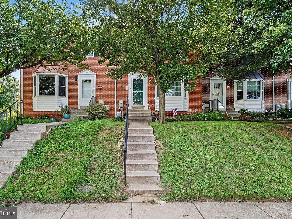 1st image of 14 Bellfalls Way