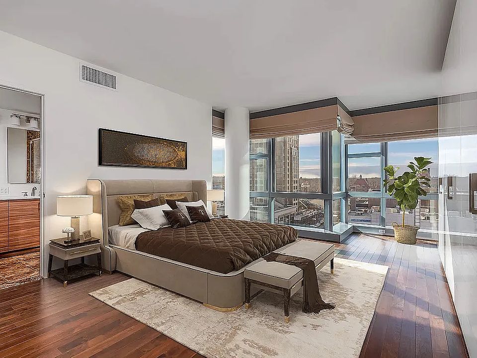 1st image of 10820 71st Ave APT 7F
