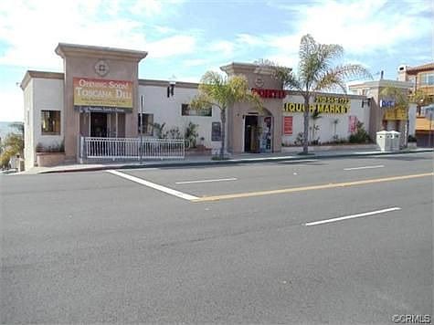1st image of 3816 Highland Ave