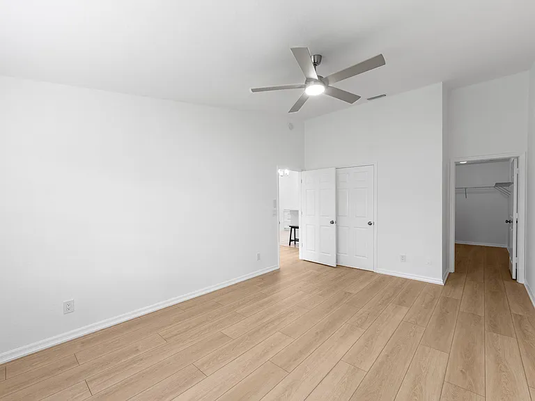27123 Matheson Ave #8206 — Photo 17