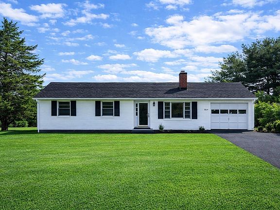 2nd image of 5634 Thomas Jefferson Rd