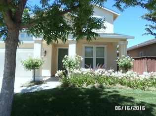 6598 Aggies Ct, Winton, CA