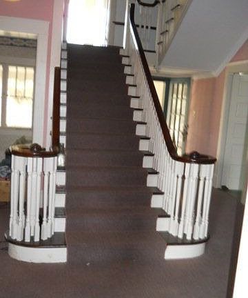 2nd image of 216 W McLellan St
