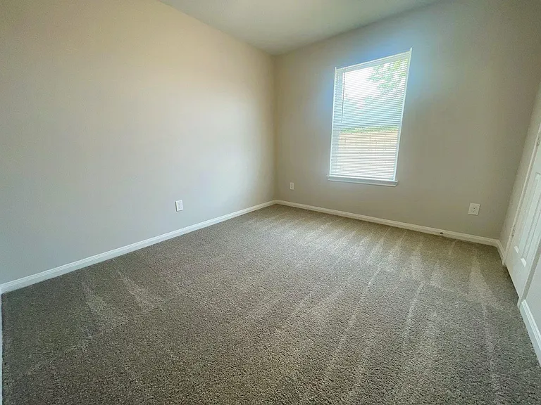 350 Road 5105 — Photo 11