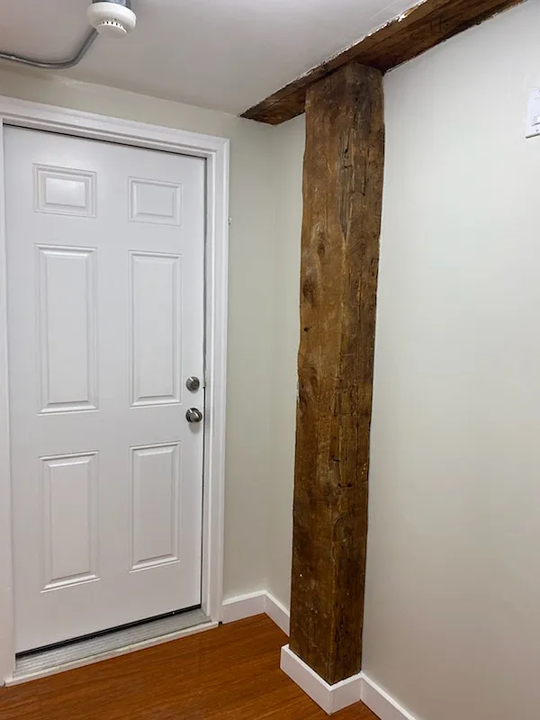 2 bed, 600 sqft, $1,425 — Photo 4