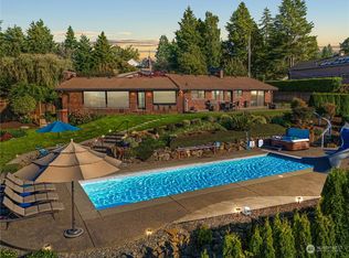 9118 29th St W, University Place, WA 98466