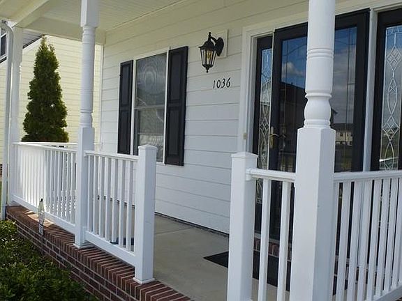 3rd image of 1036 Snead Dr