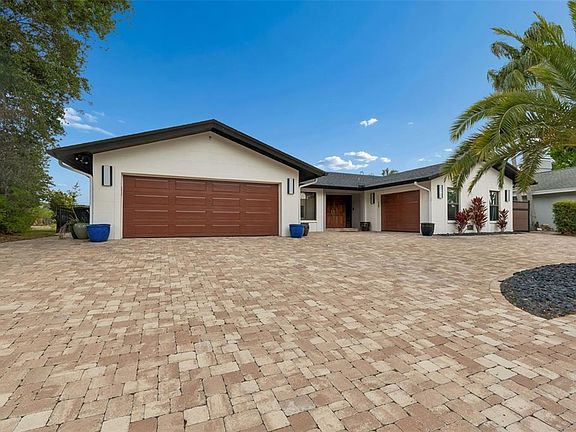 2nd image of 4213 Saltwater Blvd