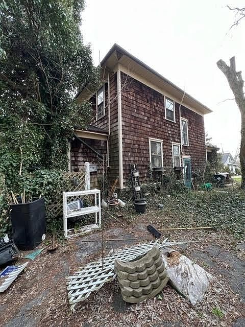 2nd image of 5629 Philadelphia Dr