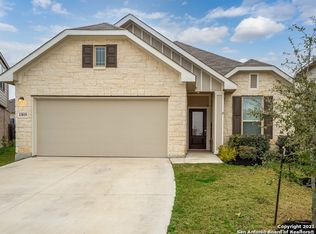 13819 Baltic Pass, San Antonio, TX 78253