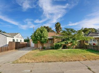 2074 Michigan Ave, Stockton, CA 95204