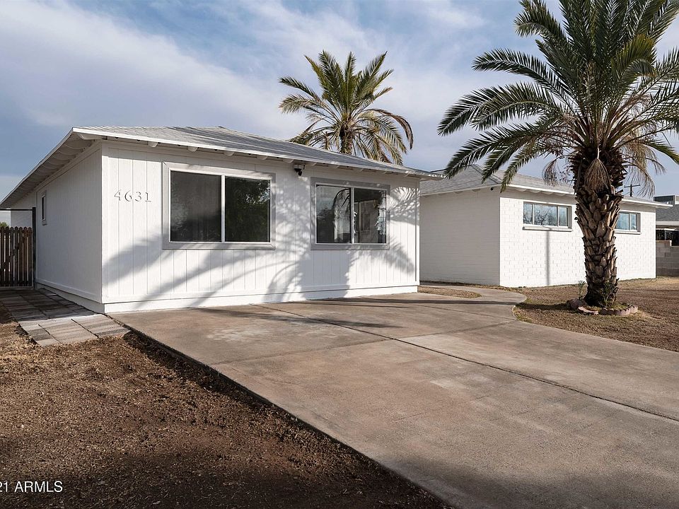 1st image of 4631 N 55th Ave