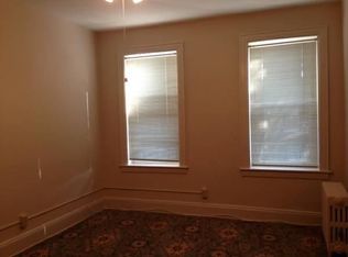1233 70th St, Brooklyn, NY 11228