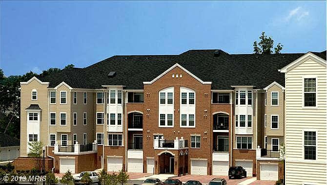 1st image of 8603 Wintergreen Ct Unit 203