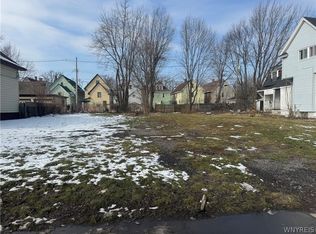 1946 Bailey Ave Lot 11, Buffalo, NY 14211