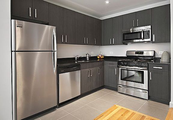 4th image of 537 W 27th St APT 2B