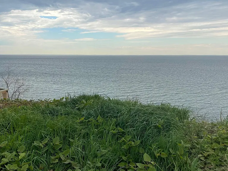 34 Port Jefferson Rd — Photo 13