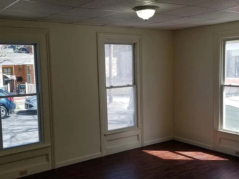 113 Fayette St — Photo 13