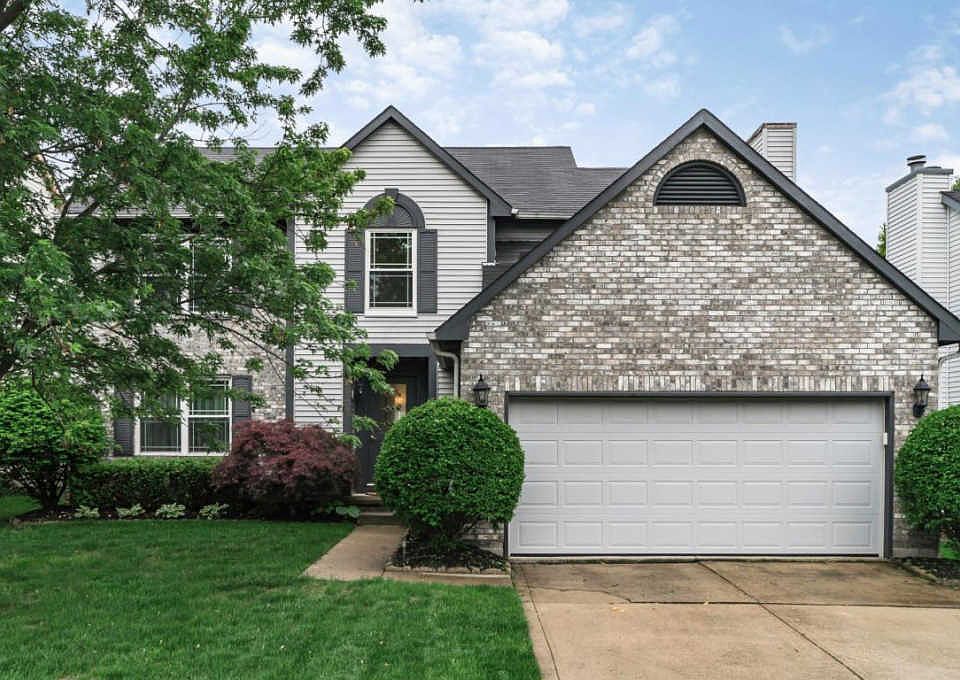 1st image of 7359 Oakmeadows Dr