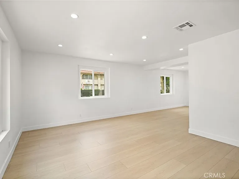 7010 Lennox Ave #A — Photo 9