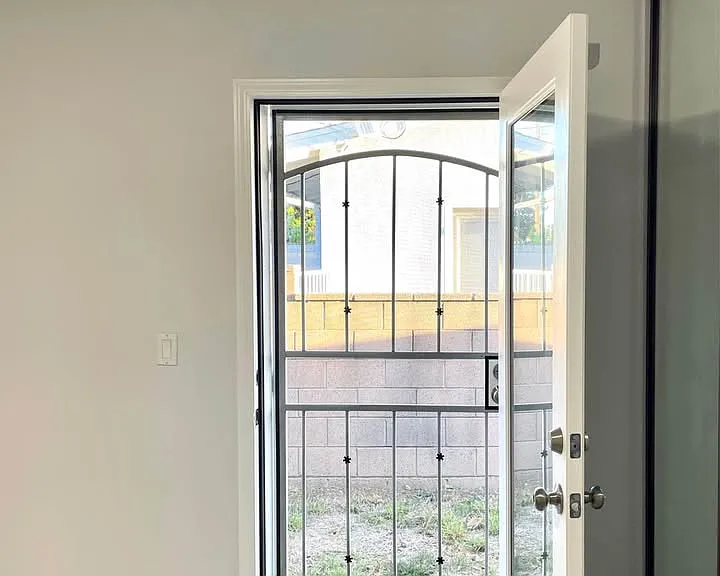 16582 Don Dr — Photo 21