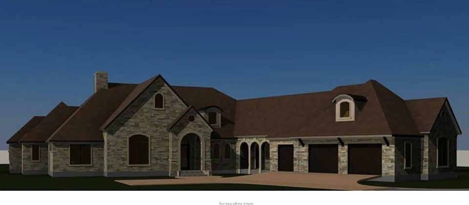 1st image of 3451 Mahogany (pvt) Dr