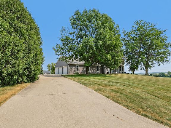 2nd image of 5220 Scenic Ridge Trl