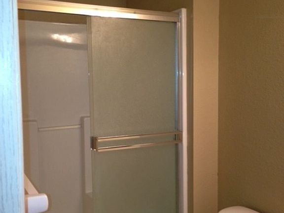 4th image of 10522 E 46th St #11723465