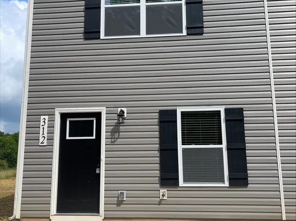 312 Gurley Dr NW, Concord, NC 28027