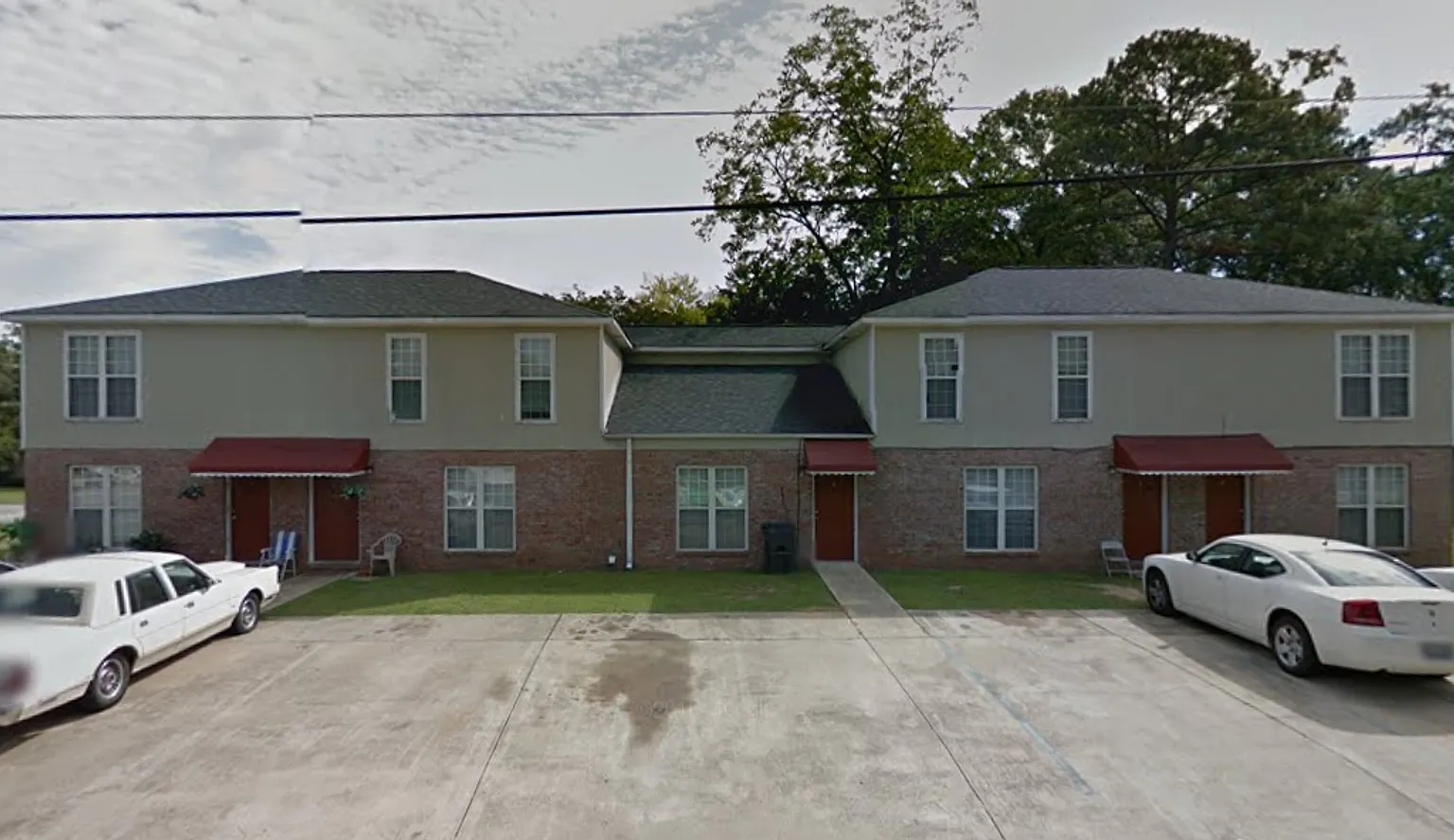 11th Avenue 1018 Apts A-E — Photo 1