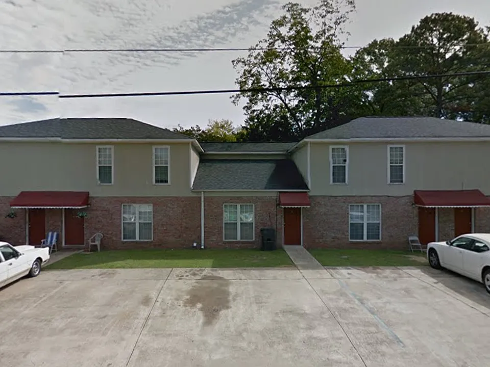 1018 11th Ave