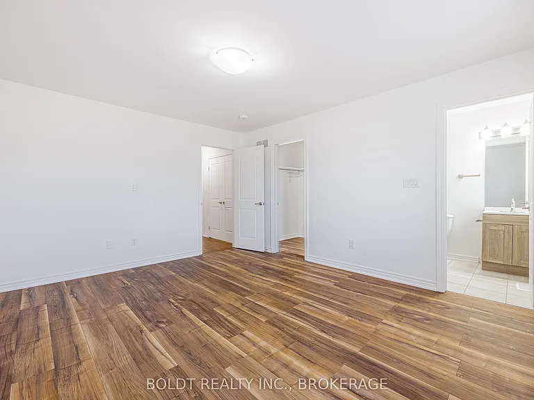 187 Iva St — Photo 14