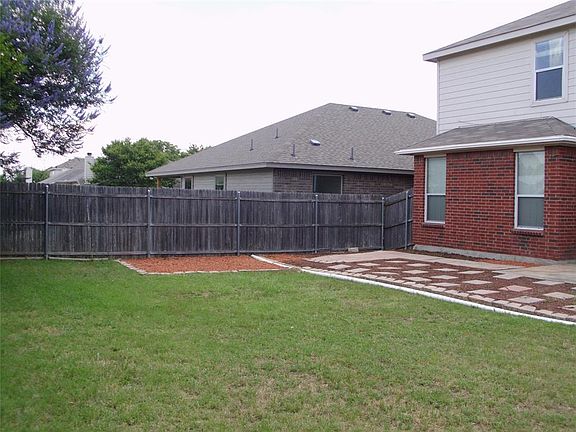 3rd image of 404 Rock Prairie Ln