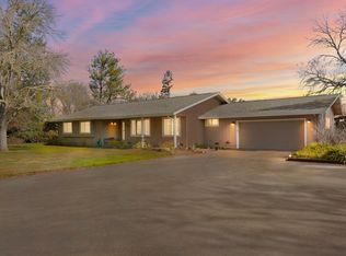 8689 Bader Rd, Elk Grove, CA 95624