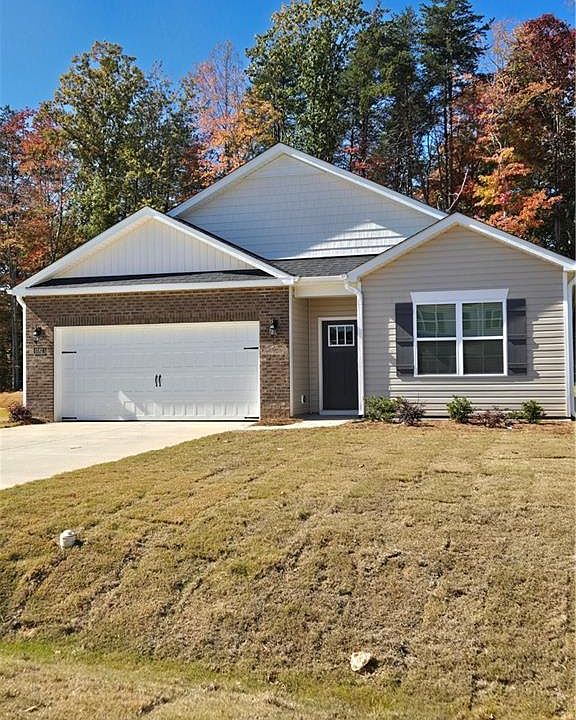 1st image of 162 Sugarberry Dr #14