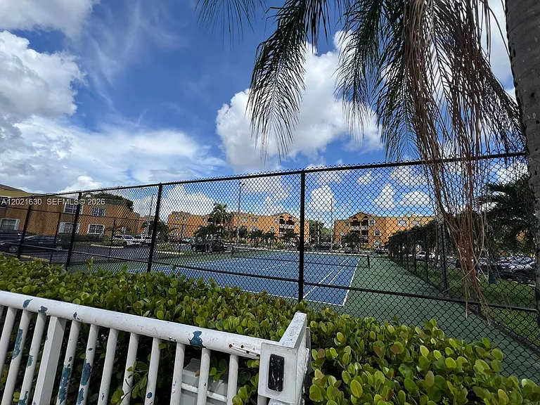 9715 Fontainebleau Blvd #E308 — Photo 34