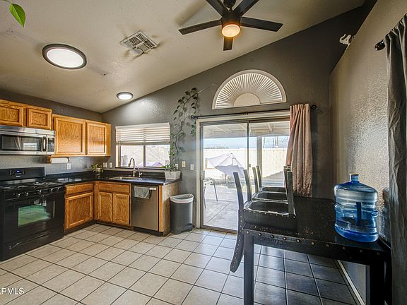 4th image of 8673 N 112TH Avenue